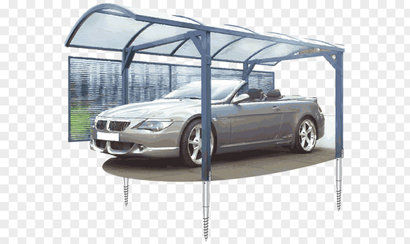 Glass Canopy Polycarbonate Architectural Engineering Metal PNG