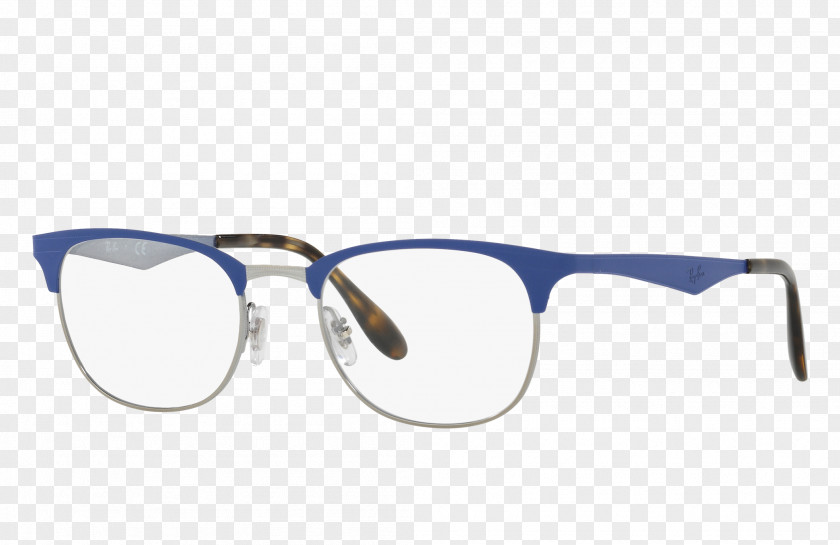 Glasses Goggles Sunglasses Ray-Ban Clothing PNG