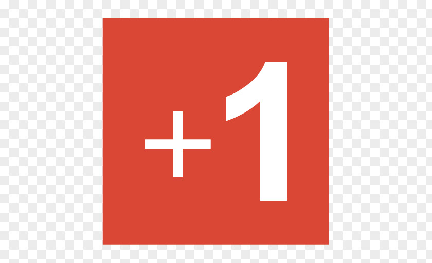Google Plus Google+ Download Clip Art PNG