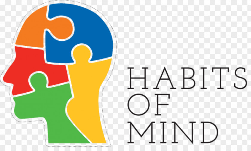 Habits Habit Learning Education Student Mind PNG