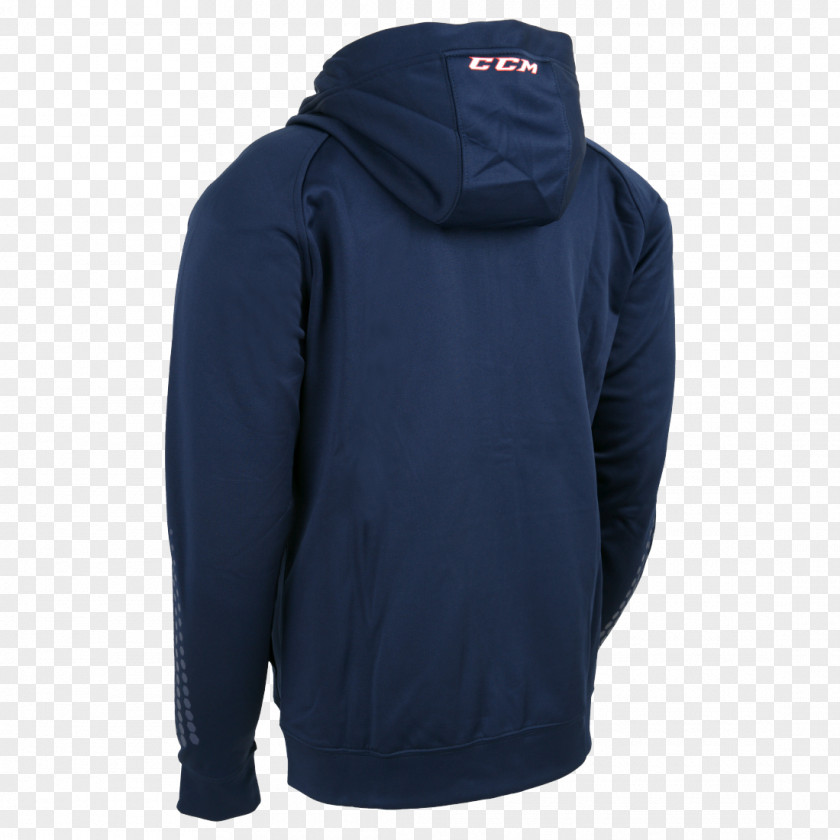 Hooded Cloak Hoodie Nike Top Jacket PNG