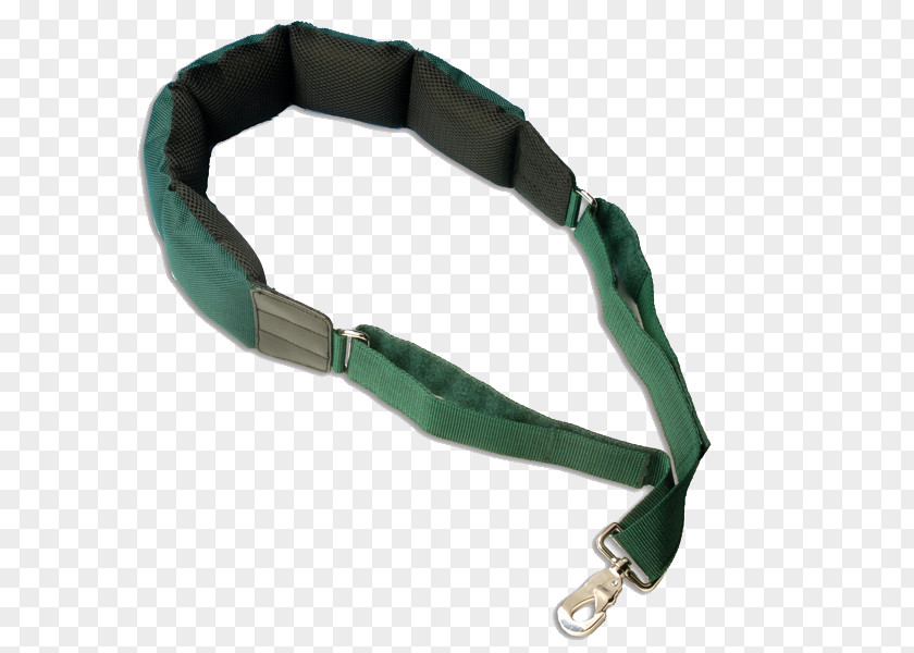 Hose Cyclone Shoulder Strap Power Vacuum PNG