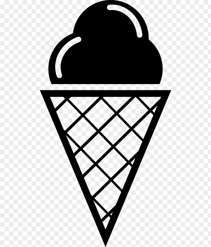 Ice Cream Cone Download Cones Clip Art Waffle Sorbet PNG