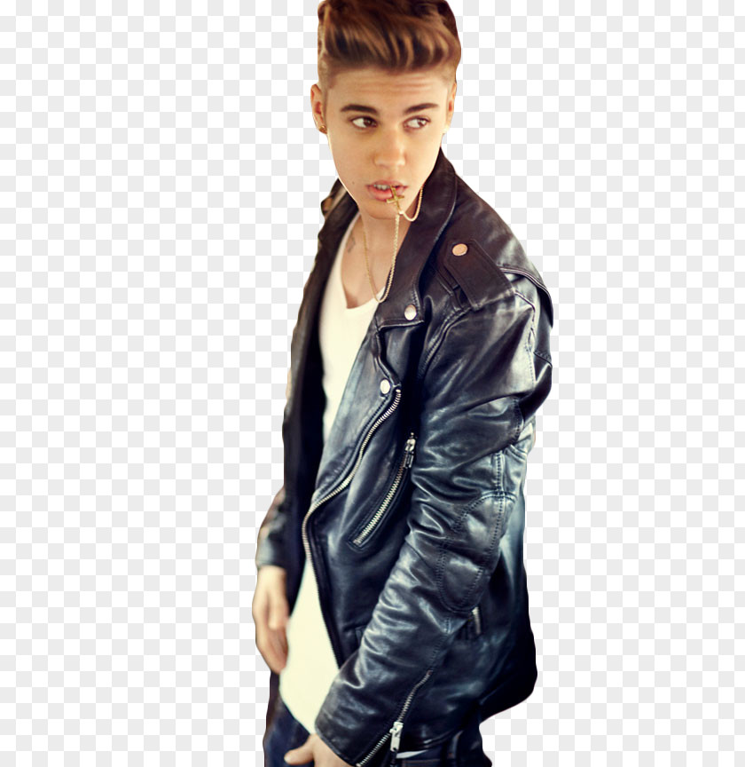 Justin Bieber Believe Tour Teen Pop PNG