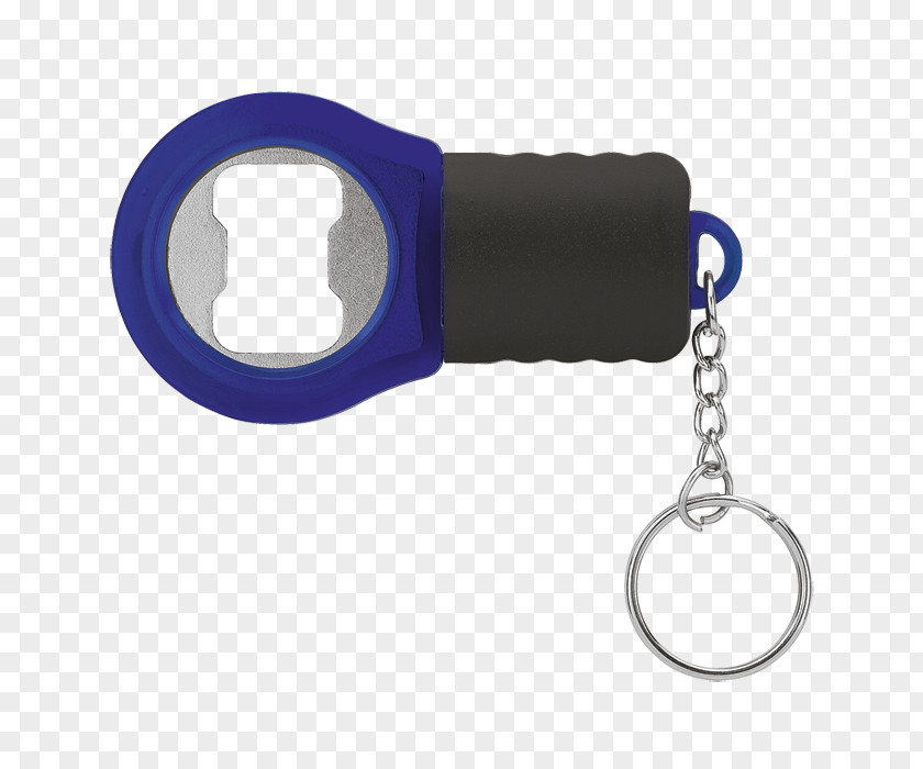 Keychain Key Chains Clothing Accessories T-shirt Bottle Openers PNG
