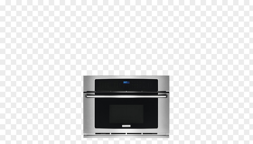 Kitchenaid Multi Cooker Microwave Ovens Convection Electrolux Built In Home Appliance PNG