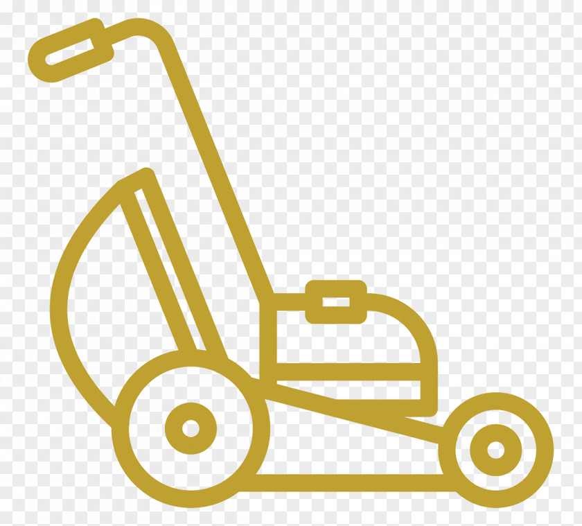 Lawn Mower File Surrey Product Sales Buyer The Noun Project PNG