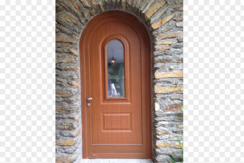 Legno Bianco Wood Door Infisso Facade Insulated Glazing PNG