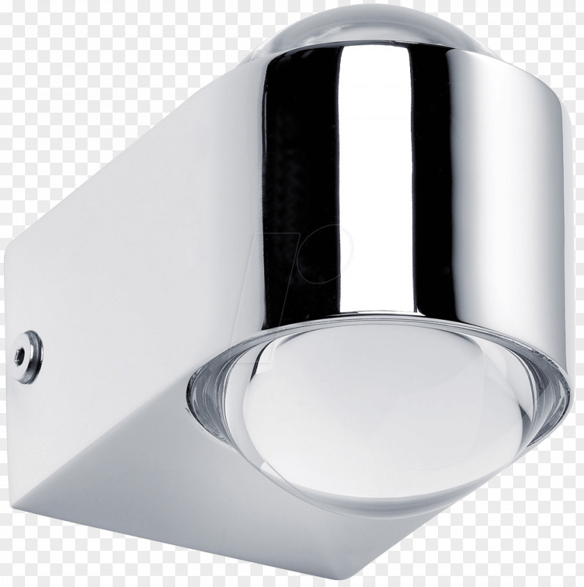 Light Light-emitting Diode Lighting LED Lamp Paulmann Licht GmbH PNG