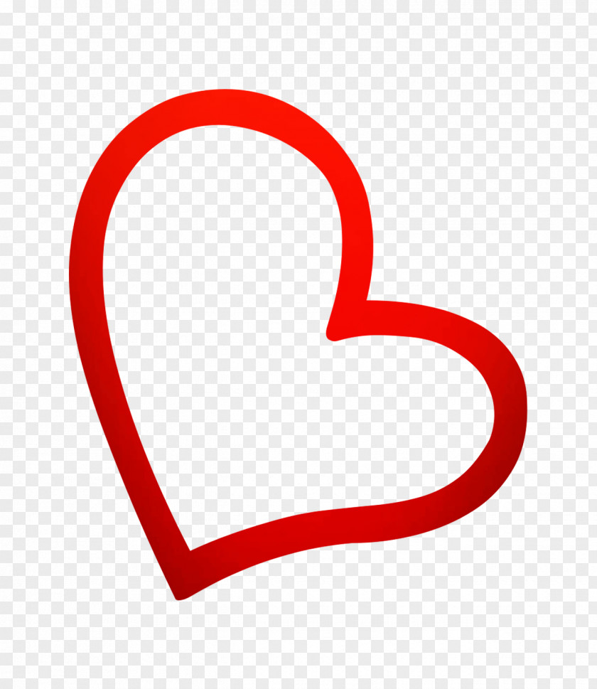 Line Point Heart Product Design Clip Art PNG