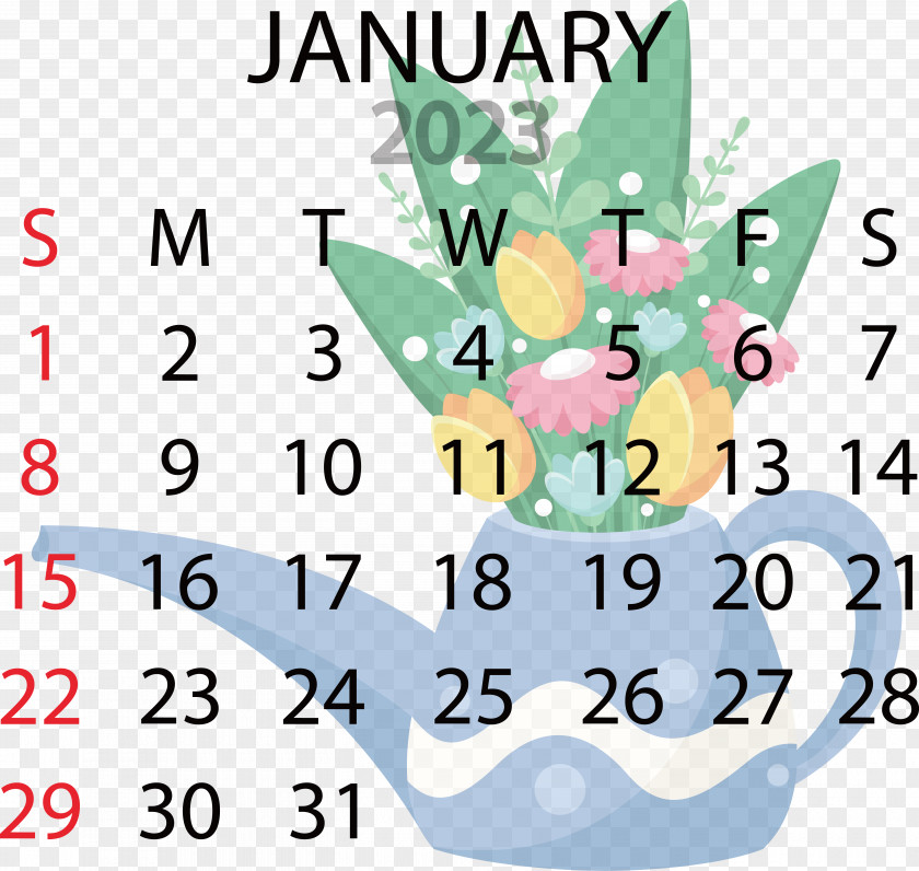 Line Text Happiness Calendar Geometry PNG