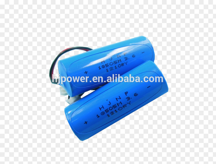 Lithium Battery Label Electronics Accessory Plastic Product Computer Hardware PNG