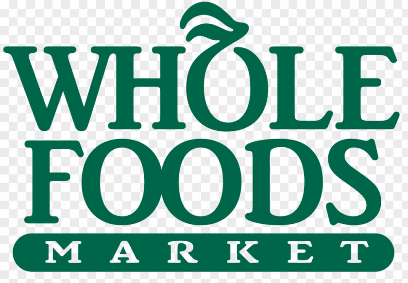 Logo Whole Foods Market Chocolate Chip Cookie PNG