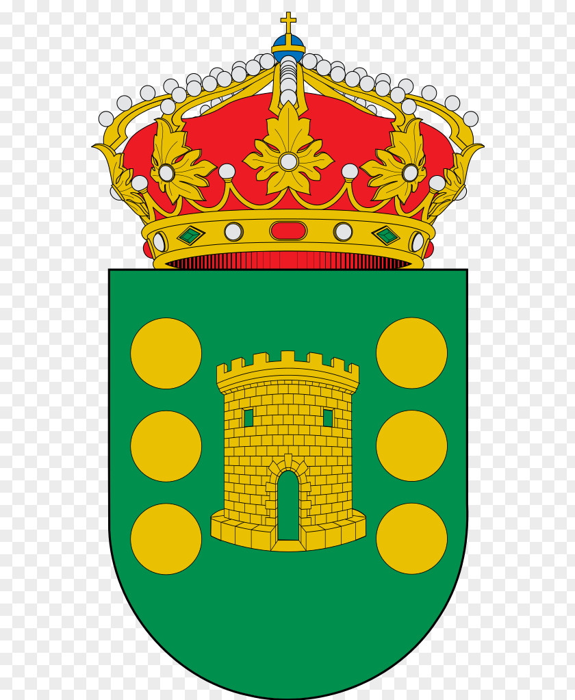 Lugo Escutcheon Heraldry Coat Of Arms Asturias Azure PNG