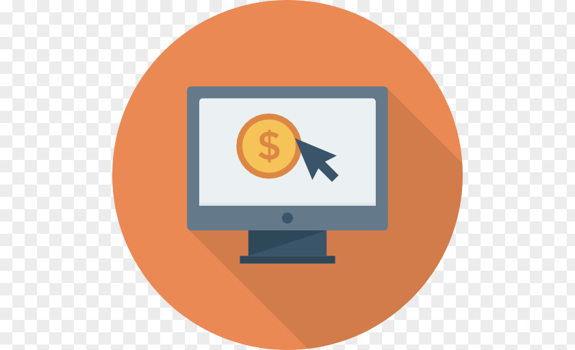 Marketing Payment Pay-per-click Advertising PNG