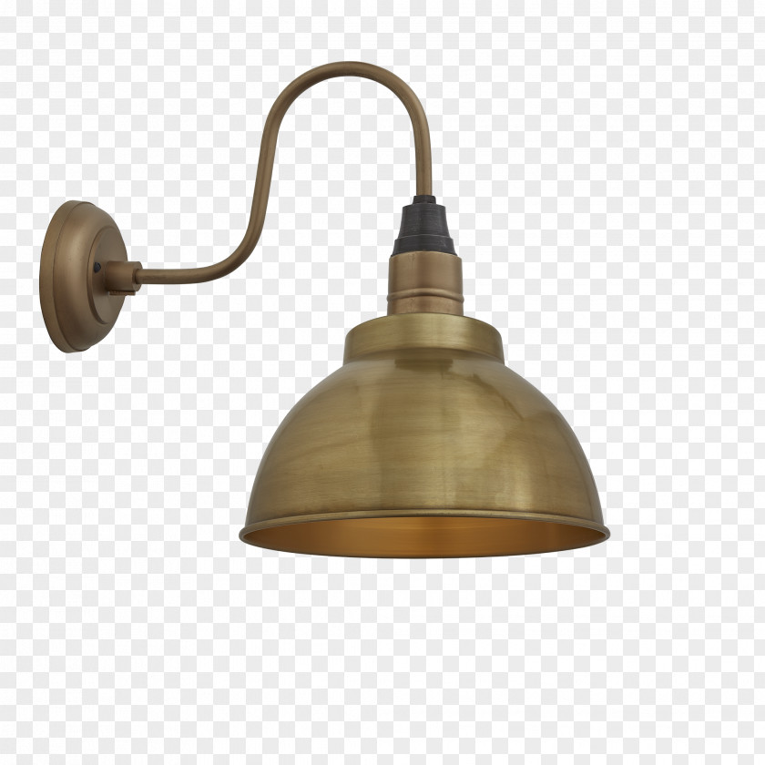 Mason Jar Lights Light Fixture Sconce Lighting Brass PNG
