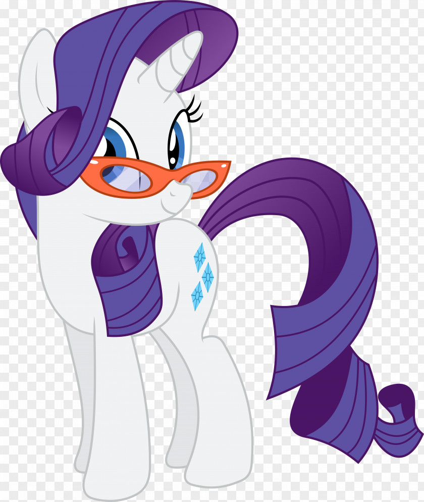 My Little Pony Rarity Twilight Sparkle Pinkie Pie Clip Art PNG