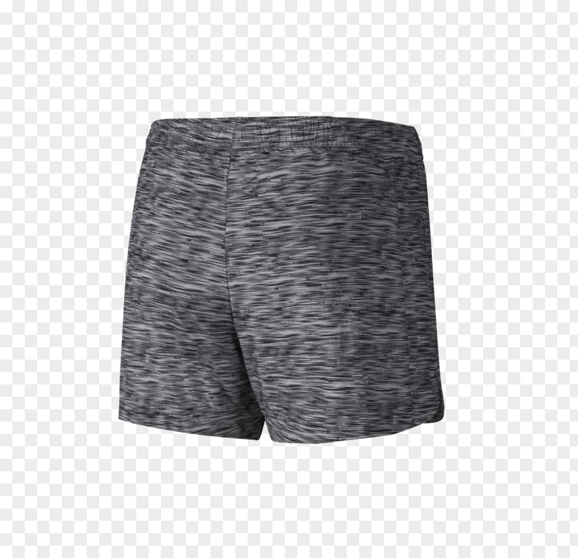 Netball Switzerland Bermuda Shorts Trunks Grey PNG