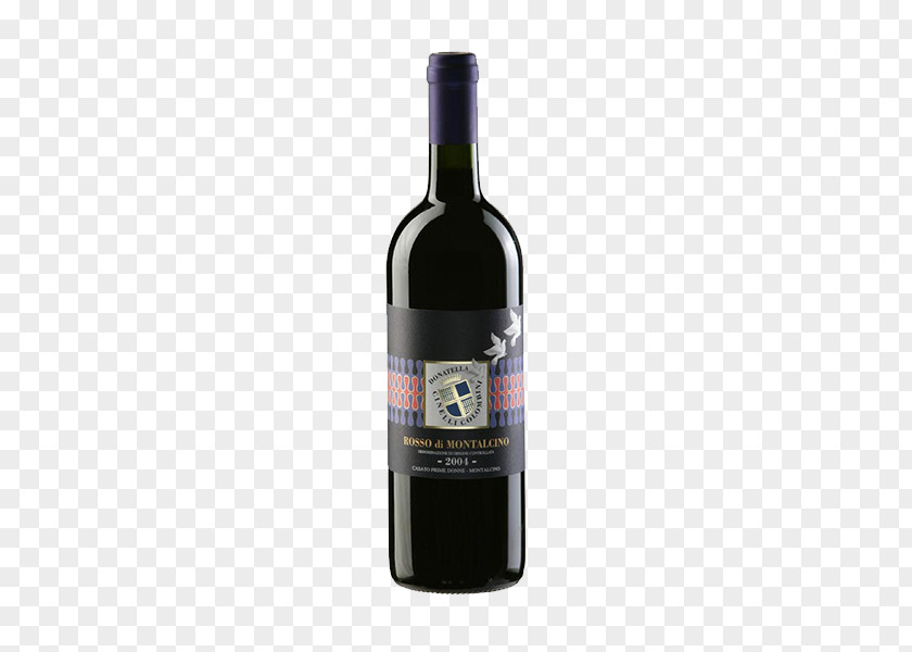 Pistil Red Wine Rioja Merlot Pinot Noir PNG