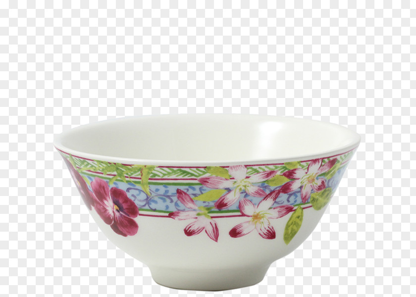 Plate Gien Porcelain Bowl Teacup PNG
