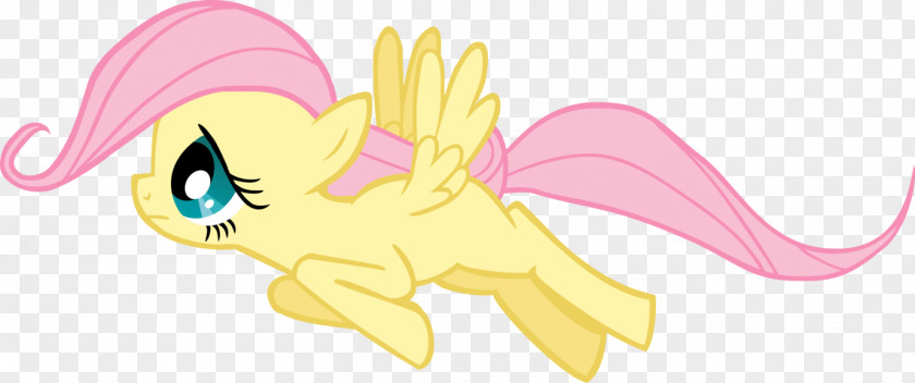Pony Fluttershy Twilight Sparkle Rainbow Dash Rarity PNG