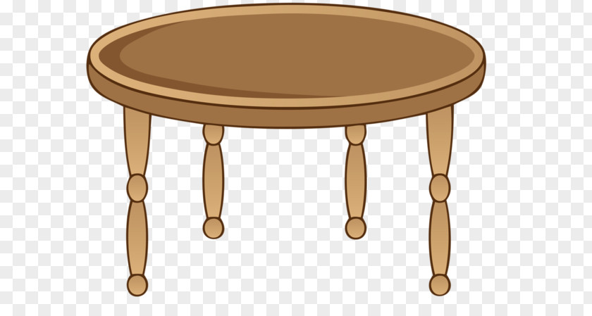 Round Table Leg PNG table Leg, clipart PNG