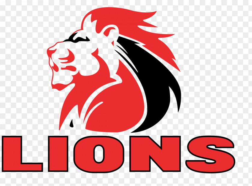 Rugby Ellis Park Stadium Golden Lions Super Crusaders PNG