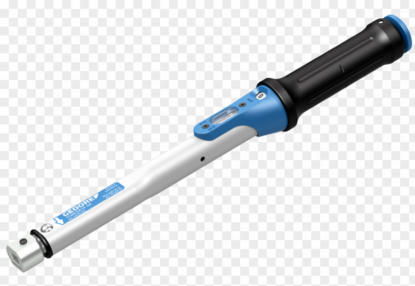Screwdriver Torque Wrench Tool Gedore Spanners PNG