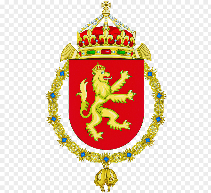 Symbol Emblem Crest PNG