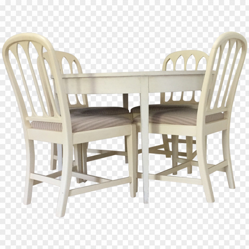 Table Chair Matbord Dining Room Seat PNG
