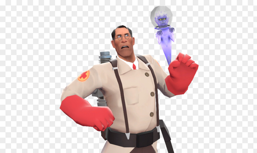 Team Fortress 2 Image Wiki PNG