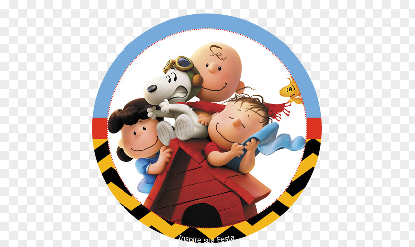The Peanuts Movie Snoopy Charlie Brown Lucy Van Pelt Linus PNG