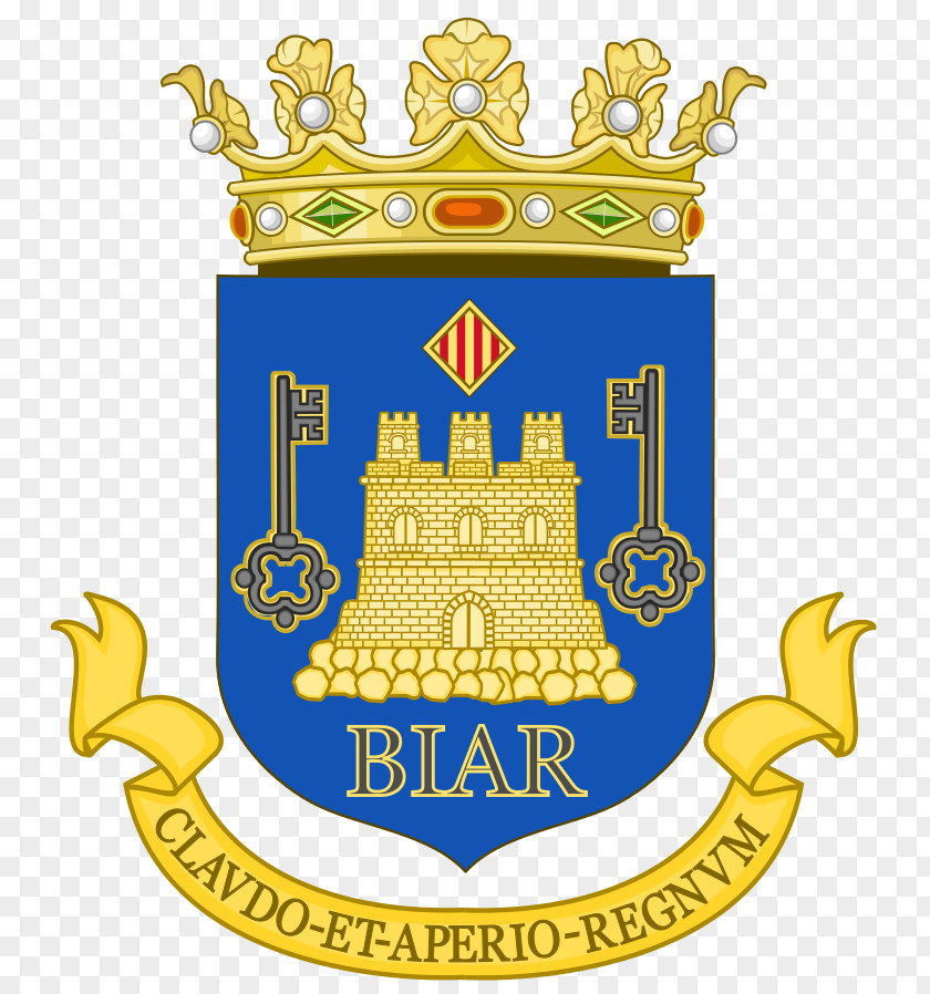 The Valencian Community Day Government Of Curaçao Brand Logo Coat Arms PNG