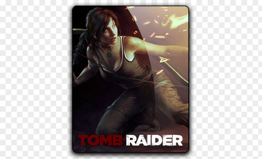 Tomb Raider III Raider: Anniversary Rise Of The Lara Croft Legend PNG
