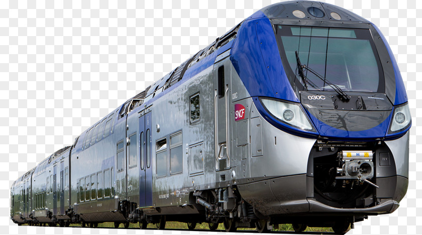 Train Rail Transport Image Desktop Wallpaper PNG