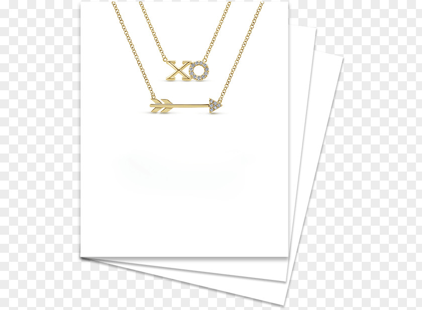 Valentines Day Sale Necklace Charms & Pendants Chain Body Jewellery PNG