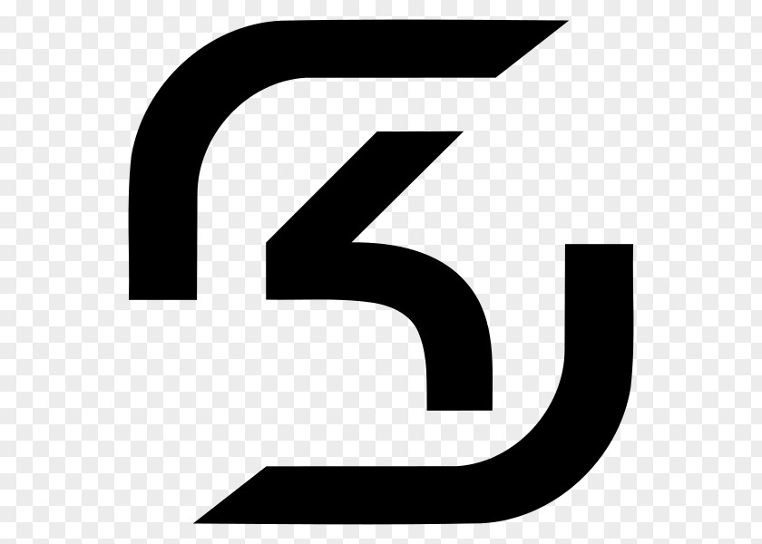4D Counter-Strike: Global Offensive ELEAGUE Major: Boston 2018 SK Gaming League Of Legends PNG