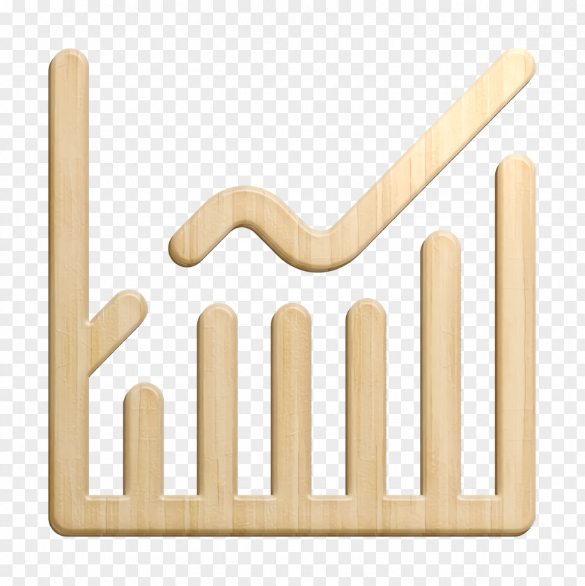 Analysis Icon Graph Design Thinking PNG