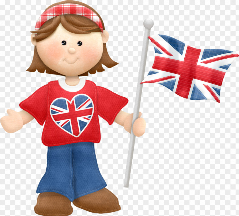 Britannia Illustration London Clip Art Image Party PNG