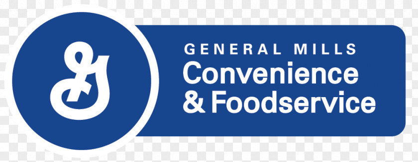 Business GENERAL MILLS BAKERY AND FOODSERVICE MANUFACTURING PTY LIMITED Logo PNG