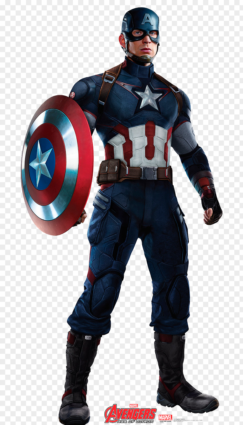 Captain America Black Widow Iron Man Clint Barton Avengers: Age Of Ultron PNG
