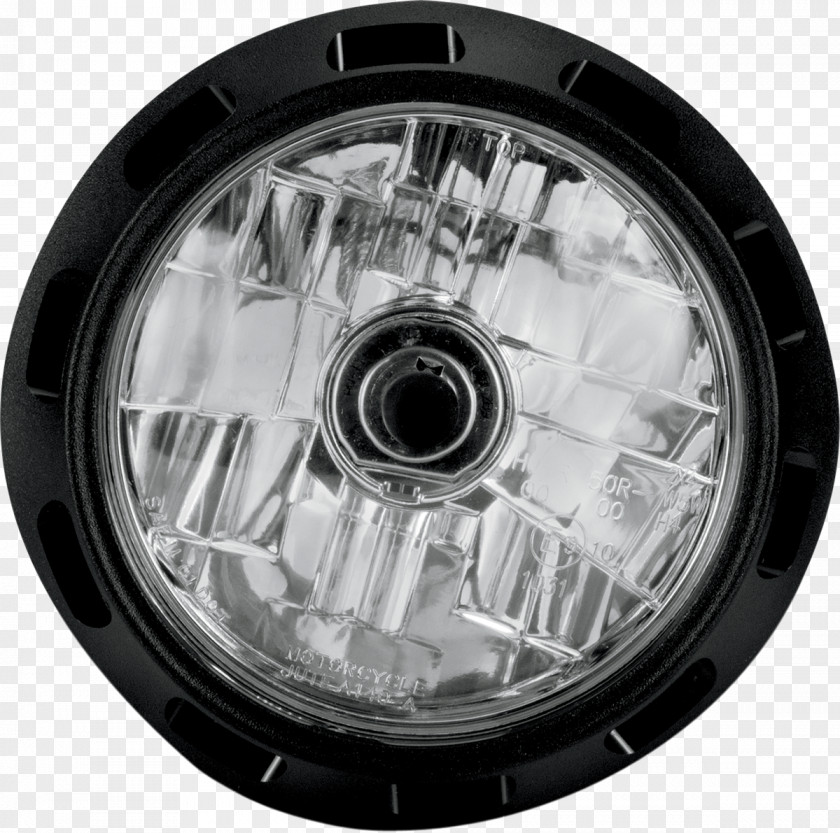 Car Headlamp Spoke Alloy Wheel Hubcap PNG