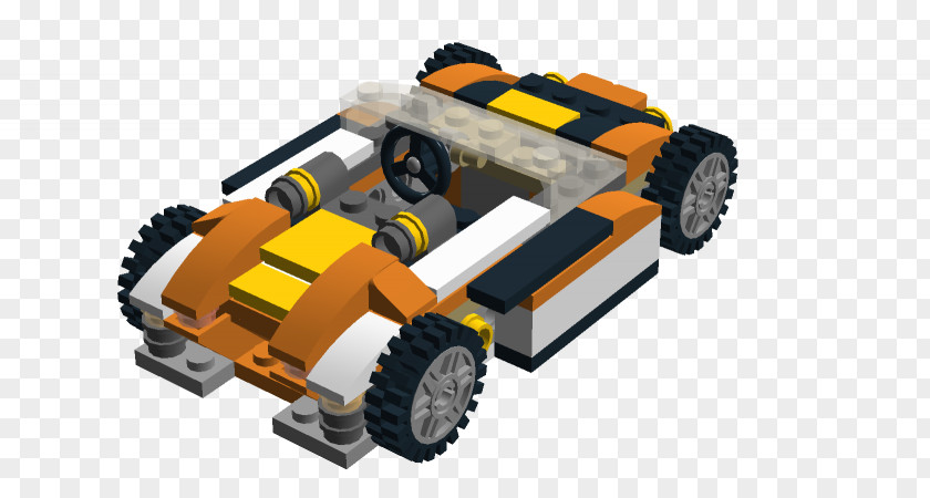 Car Motor Vehicle Automotive Design LEGO PNG