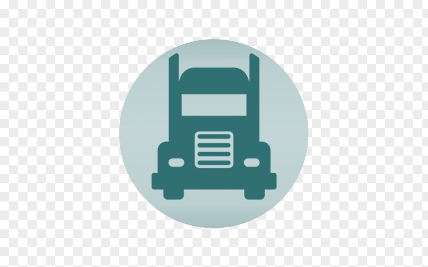 Car Pickup Truck Van Semi-trailer PNG