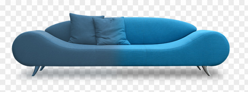 Chair Couch Sofa Bed Furniture Textile PNG