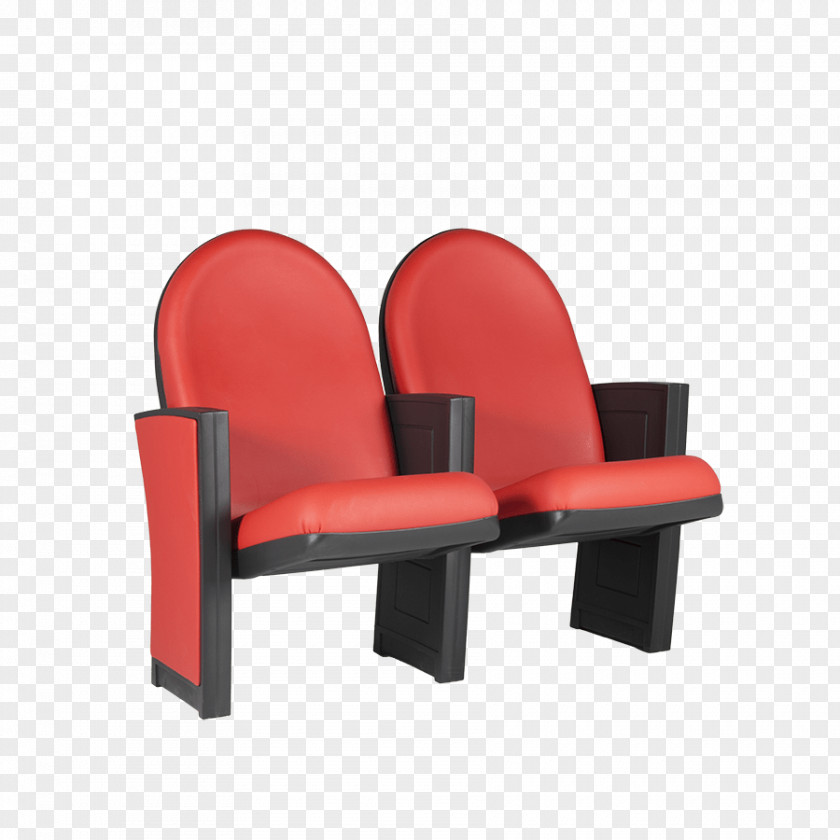 Chair Wing Fauteuil Theatre Theater PNG