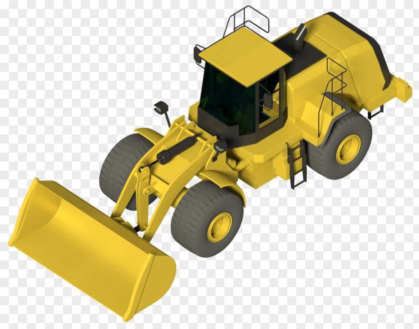 Chevy Truck Dantoy 79cm Giant Excavator Vaude Snow Cup Pants III 110-116 Bulldozer Ruderrenner PNG