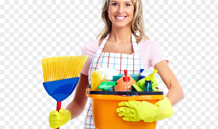 Cleaning House Maid Service Cleaner Commercial Carpet PNG