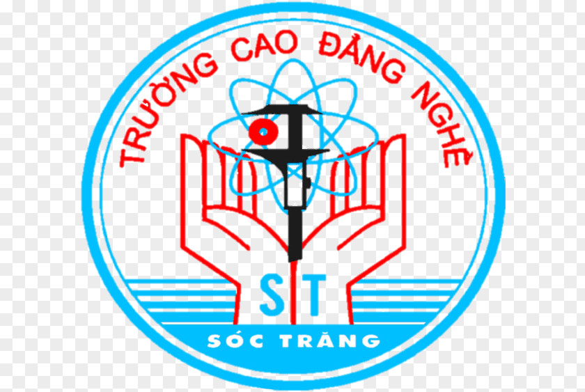 College Soc Trang University Binh Duong Medical Technology Technician Of Engineering And Agriculture South PNG