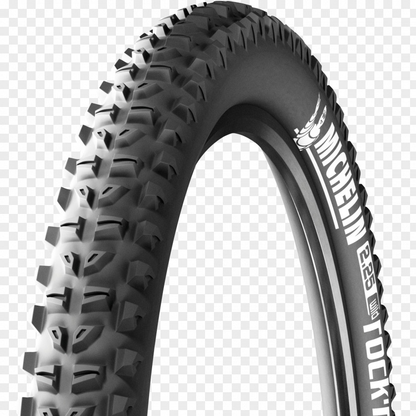 Continental Creative Bicycle Tires Mountain Bike Michelin PNG